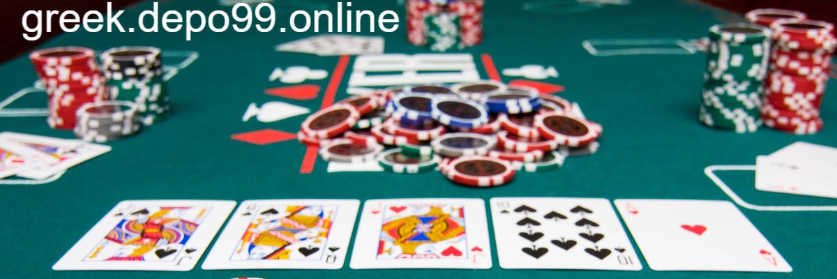 greek.depo99.online